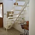 Casa Janas * Pabillonis