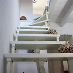 Σπίτι διακοπών Casa Janas *