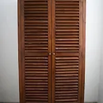 Casa Janas Pabillonis