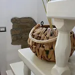 Сasa de vacaciones Casa Janas Pabillonis