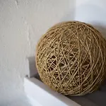 Casa Janas
