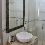 Casa Janas Σπίτι διακοπών