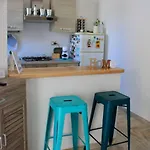 Casa Janas Σπίτι διακοπών *