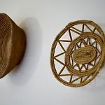 Casa Janas Σπίτι διακοπών Pabillonis