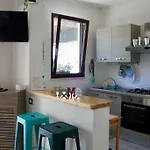 Casa Janas *