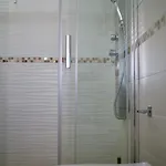 Σπίτι διακοπών Casa Janas *