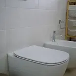 Σπίτι διακοπών Casa Janas Pabillonis