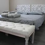 Casa Janas Σπίτι διακοπών Pabillonis