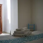 Σπίτι διακοπών Casa Janas Pabillonis