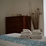 Casa Janas
