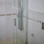Σπίτι διακοπών Casa Janas