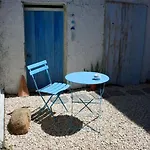 Casa Janas Pabillonis