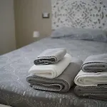 Casa Janas Σπίτι διακοπών