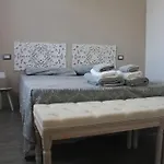 Casa Janas Σπίτι διακοπών *