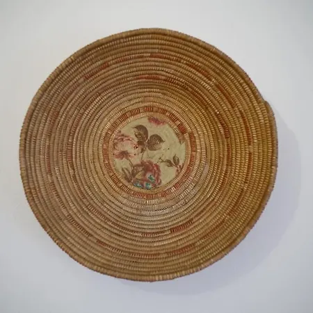 Casa Janas Сasa de vacaciones Pabillonis