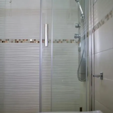 Holiday home Casa Janas *