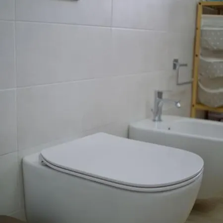 Сasa de vacaciones Casa Janas Pabillonis