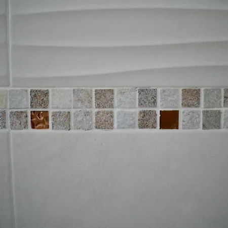 Casa Janas * Pabillonis