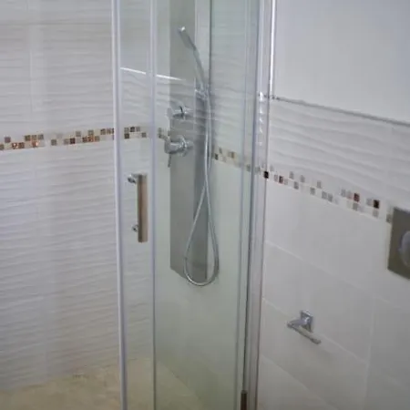 Holiday home Casa Janas