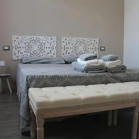 Casa Janas Holiday home *