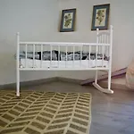 Casa Janas *