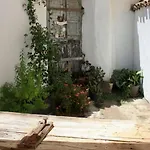 Vakantiehuis Casa Janas *