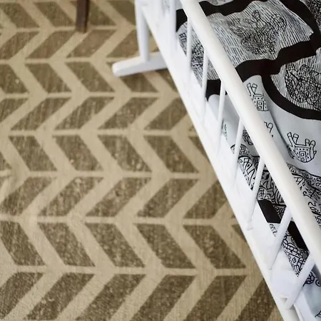 Casa Janas * Pabillonis