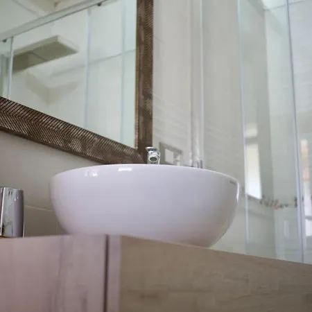 Casa Janas * Pabillonis