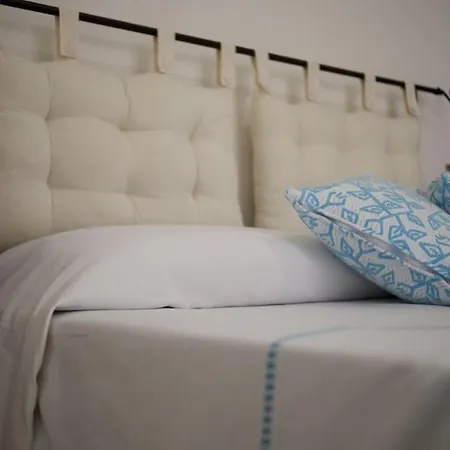 Tatil Evi Casa Janas *