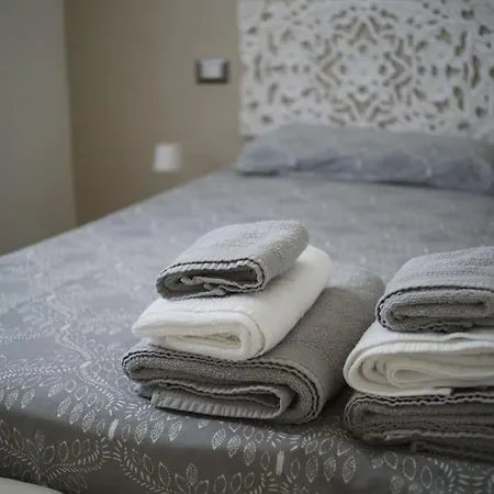 Casa Janas Tatil Evi